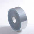 Elastic Heat Transfer Reflective Tape Film